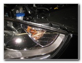 Hyundai-Veloster-Headlight-Bulbs-Replacement-Guide-030