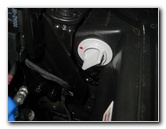 Hyundai-Veloster-Headlight-Bulbs-Replacement-Guide-031