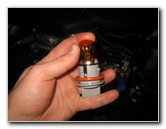 Hyundai-Veloster-Headlight-Bulbs-Replacement-Guide-035