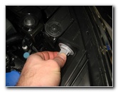 Hyundai-Veloster-Headlight-Bulbs-Replacement-Guide-036