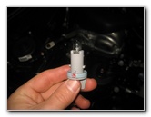 Hyundai-Veloster-Headlight-Bulbs-Replacement-Guide-040