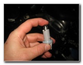 Hyundai-Veloster-Headlight-Bulbs-Replacement-Guide-042