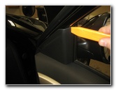 Hyundai-Veloster-Interior-Door-Panel-Removal-Guide-002