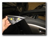 Hyundai-Veloster-Interior-Door-Panel-Removal-Guide-003