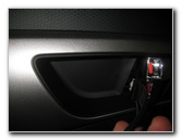 Hyundai-Veloster-Interior-Door-Panel-Removal-Guide-004