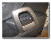Hyundai-Veloster-Interior-Door-Panel-Removal-Guide-008