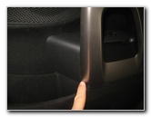 Hyundai-Veloster-Interior-Door-Panel-Removal-Guide-009