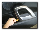 Hyundai-Veloster-Interior-Door-Panel-Removal-Guide-010