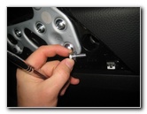 Hyundai-Veloster-Interior-Door-Panel-Removal-Guide-017