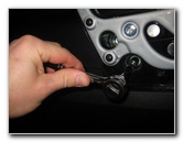Hyundai-Veloster-Interior-Door-Panel-Removal-Guide-018