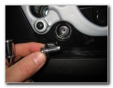 Hyundai-Veloster-Interior-Door-Panel-Removal-Guide-019