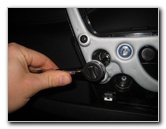 Hyundai-Veloster-Interior-Door-Panel-Removal-Guide-020