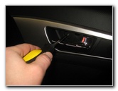 Hyundai-Veloster-Interior-Door-Panel-Removal-Guide-022