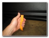 Hyundai-Veloster-Interior-Door-Panel-Removal-Guide-026