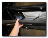 Hyundai-Veloster-Interior-Door-Panel-Removal-Guide-028
