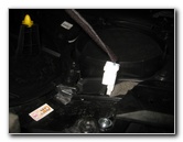 Hyundai-Veloster-Interior-Door-Panel-Removal-Guide-029