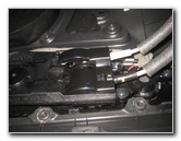 Hyundai-Veloster-Interior-Door-Panel-Removal-Guide-031