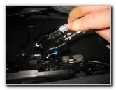 Hyundai-Veloster-Interior-Door-Panel-Removal-Guide-046