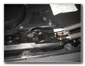 Hyundai-Veloster-Interior-Door-Panel-Removal-Guide-048