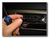 Hyundai-Veloster-Interior-Door-Panel-Removal-Guide-052
