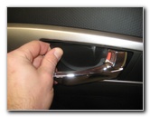 Hyundai-Veloster-Interior-Door-Panel-Removal-Guide-054