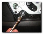Hyundai-Veloster-Interior-Door-Panel-Removal-Guide-056