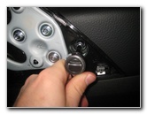 Hyundai-Veloster-Interior-Door-Panel-Removal-Guide-057