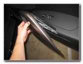 Hyundai-Veloster-Interior-Door-Panel-Removal-Guide-059