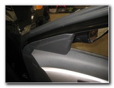 Hyundai-Veloster-Interior-Door-Panel-Removal-Guide-062