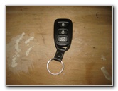 Hyundai-Veloster-Key-Fob-Battery-Replacement-Guide-001