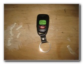 Hyundai-Veloster-Key-Fob-Battery-Replacement-Guide-002