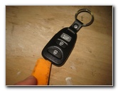 Hyundai-Veloster-Key-Fob-Battery-Replacement-Guide-004