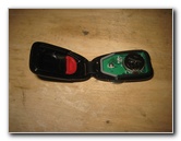 Hyundai-Veloster-Key-Fob-Battery-Replacement-Guide-005