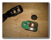 Hyundai-Veloster-Key-Fob-Battery-Replacement-Guide-007