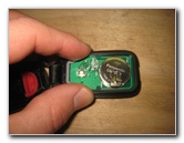 Hyundai-Veloster-Key-Fob-Battery-Replacement-Guide-010
