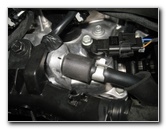 Hyundai-Veloster-PCV-Valve-Replacement-Guide-006
