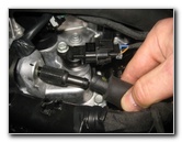 Hyundai-Veloster-PCV-Valve-Replacement-Guide-021