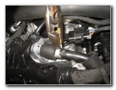 Hyundai-Veloster-PCV-Valve-Replacement-Guide-024