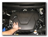 Hyundai-Veloster-PCV-Valve-Replacement-Guide-026