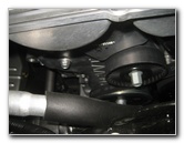 Hyundai-Veloster-Serpentine-Accessory-Belt-Replacement-Guide-003