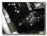 Hyundai-Veloster-Serpentine-Accessory-Belt-Replacement-Guide-005