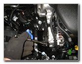 Hyundai-Veloster-Serpentine-Accessory-Belt-Replacement-Guide-008