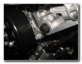 Hyundai-Veloster-Serpentine-Accessory-Belt-Replacement-Guide-009