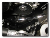 Hyundai-Veloster-Serpentine-Accessory-Belt-Replacement-Guide-010