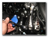 Hyundai-Veloster-Serpentine-Accessory-Belt-Replacement-Guide-022