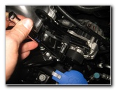 Hyundai-Veloster-Serpentine-Accessory-Belt-Replacement-Guide-025