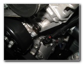 Hyundai-Veloster-Serpentine-Accessory-Belt-Replacement-Guide-026