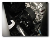 Hyundai-Veloster-Serpentine-Accessory-Belt-Replacement-Guide-028