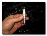 Hyundai-Veloster-Engine-Spark-Plugs-Replacement-Guide-021