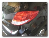 Hyundai-Veloster-Tail-Light-Bulbs-Replacement-Guide-001